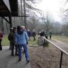 01 c Glühweinwanderung